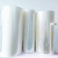 Transparenter Kunststoff-Nylon-Polyethylen-Film für Lebensmittelverpackungen